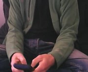 Profile picture of instantkarma2024