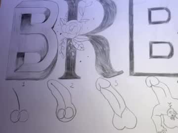 Profile photo of tommyjoyer