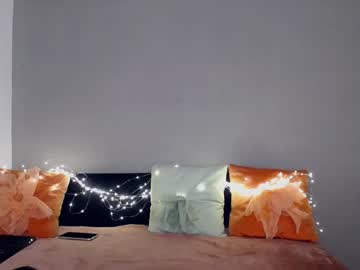 Profile photo of akerya