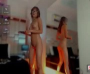 Profile picture of foxxxypink