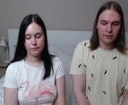 Profile picture of alice_and_jonathan