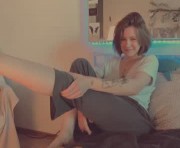 Profile picture of quack__quack