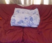 Profile picture of stonefruit76