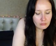 Profile picture of adrianakuiper