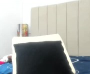 Profile picture of miss_big_ass21