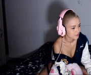 Profile picture of milley_rose