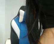 Profile picture of kardycherry