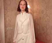 Profile picture of maisiemiller