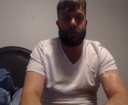 Profile picture of concentralized