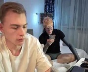 Profile picture of c10h15on