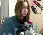 Profile picture of hanamatskin
