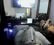 Profile picture of underratedandunindated