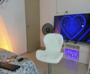 Profile picture of addison_sparkle