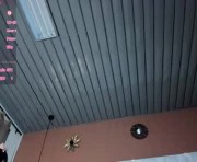 Profile picture of amberjoymilf