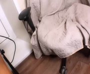 Profile picture of cutesissy_boy