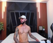 Profile picture of apolo_bianco_