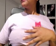 Profile picture of zahra_rose