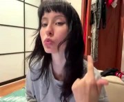Profile picture of dorindamcgugin