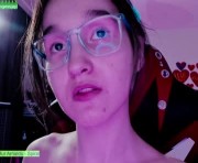 Profile picture of frogessjay
