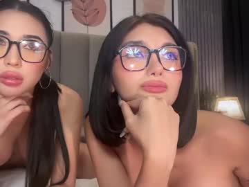 Profile photo of scarletfvckinggreyson