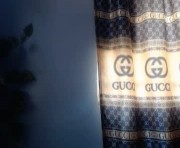 Profile picture of cumebony_petit