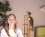 Profile picture of jenniferrakow