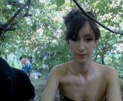 Profile picture of sexyella25