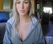 Profile picture of dreamytrance