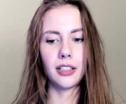 Profile picture of hustleebabyy_vikki