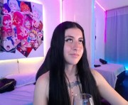 Profile picture of im_rosse_