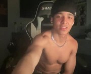 Profile picture of marcellorey