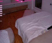 Profile picture of notfallenangel