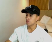 Profile picture of boylatin_777