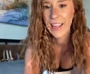 Profile picture of cherry_sinn