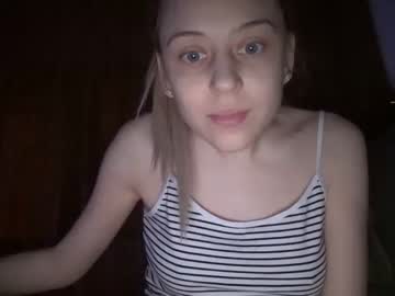 Profile photo of dalyana22