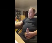 Profile picture of jones75_hd