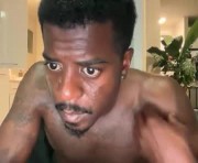 Profile picture of kylekickstand