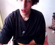 Profile picture of noah_sokolov_