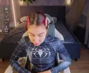 Profile picture of dibunny