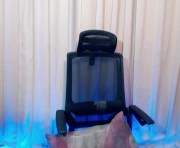 Profile picture of twink_clint