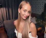 Profile picture of vellaford