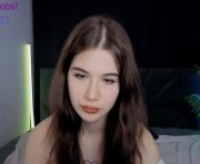 Profile picture of krispy_girl_star