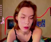 Profile picture of lilithbroke69