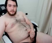 Profile picture of blanc_1664