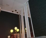 Profile picture of dona11a