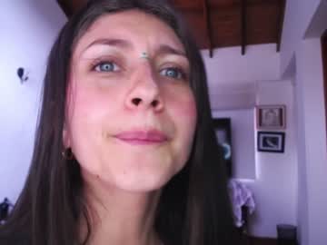 Profile photo of littlelaksmi