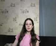 Profile picture of reganwardon