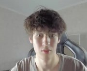 Profile picture of mason_jr