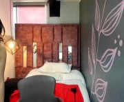 Profile picture of megan_milf_