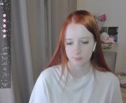 Profile picture of alisha_ley